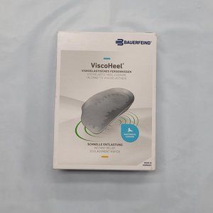 Bauerfeind Viscoheel Size 1